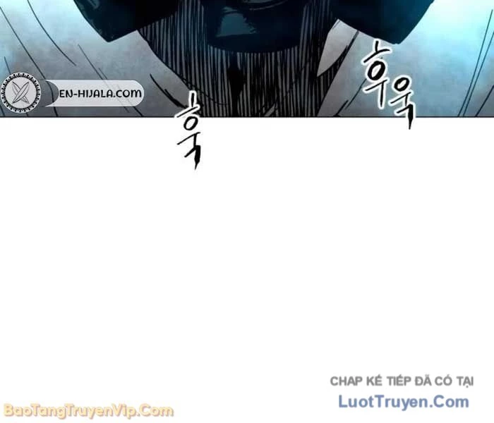 Vùng Đất Sương Mù Chapter 12 - 118