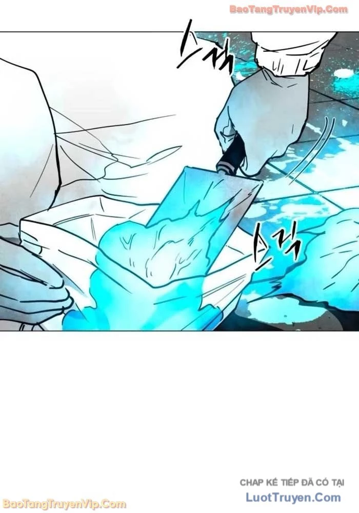 Vùng Đất Sương Mù Chapter 12 - 119