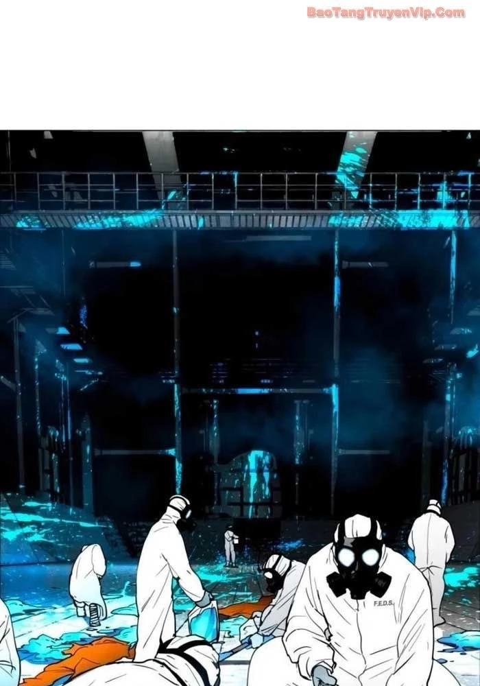 Vùng Đất Sương Mù Chapter 12 - 120