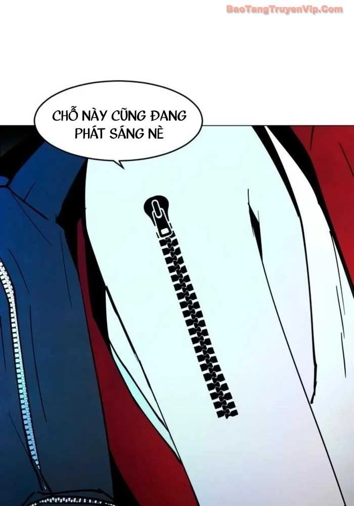 Vùng Đất Sương Mù Chapter 12 - 122