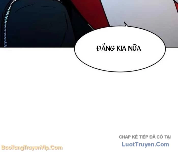 Vùng Đất Sương Mù Chapter 12 - 123