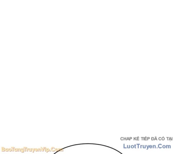 Vùng Đất Sương Mù Chapter 12 - 127