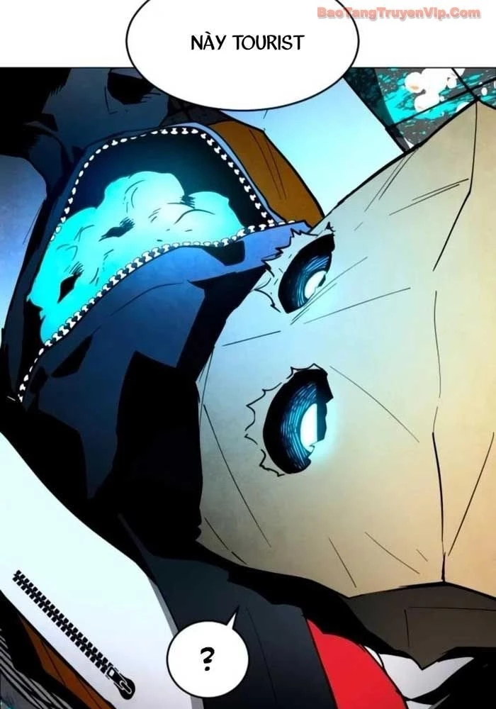 Vùng Đất Sương Mù Chapter 12 - 128