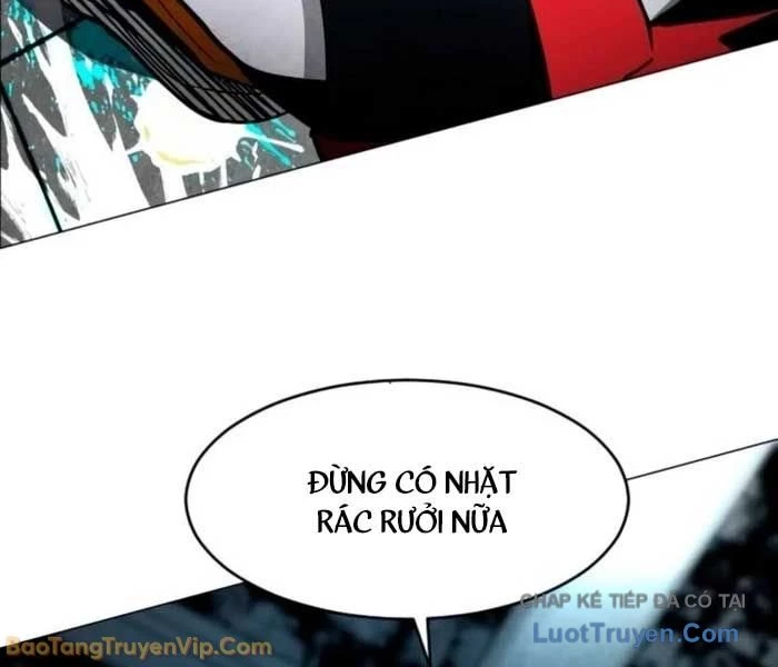 Vùng Đất Sương Mù Chapter 12 - 129