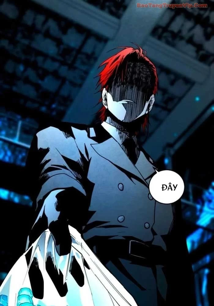 Vùng Đất Sương Mù Chapter 12 - 130