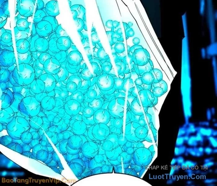 Vùng Đất Sương Mù Chapter 12 - 131