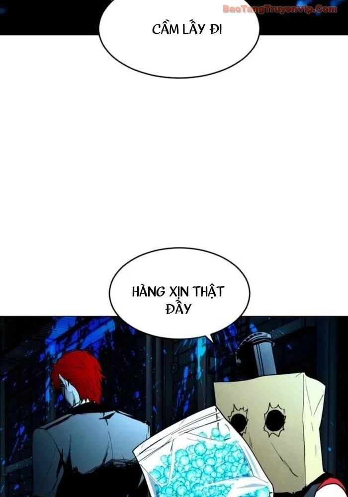 Vùng Đất Sương Mù Chapter 12 - 132