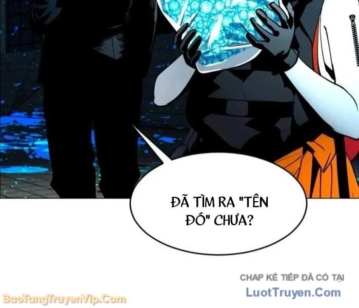 Vùng Đất Sương Mù Chapter 12 - 133