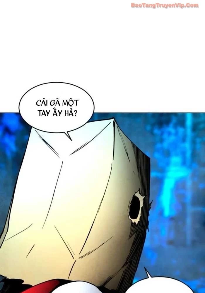 Vùng Đất Sương Mù Chapter 12 - 134