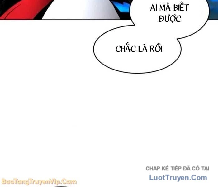 Vùng Đất Sương Mù Chapter 12 - 135