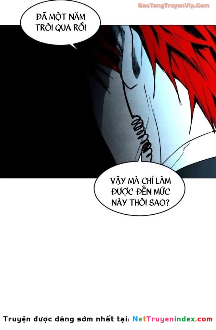 Vùng Đất Sương Mù Chapter 12 - 136