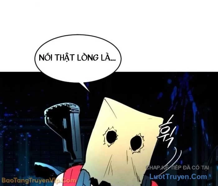 Vùng Đất Sương Mù Chapter 12 - 137