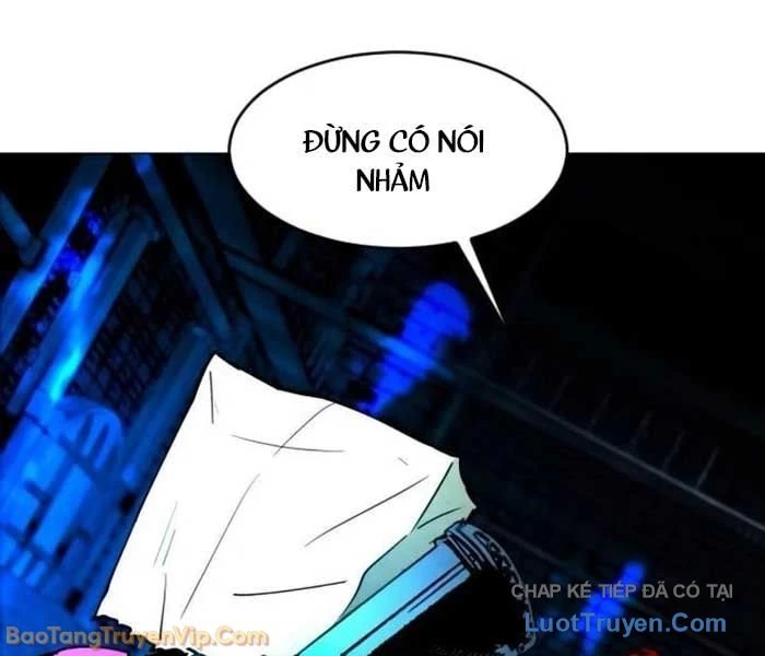 Vùng Đất Sương Mù Chapter 12 - 139