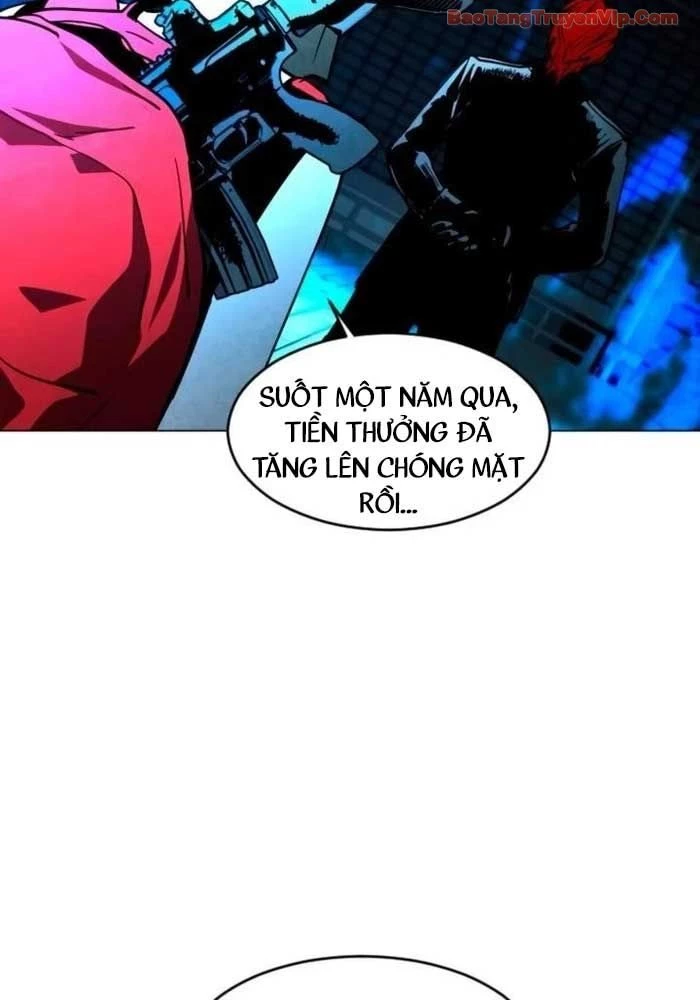 Vùng Đất Sương Mù Chapter 12 - 140