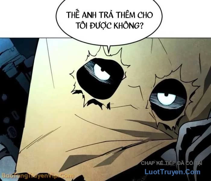 Vùng Đất Sương Mù Chapter 12 - 141