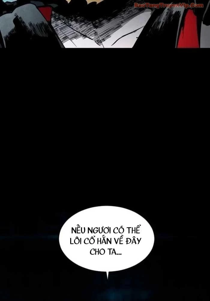 Vùng Đất Sương Mù Chapter 12 - 142