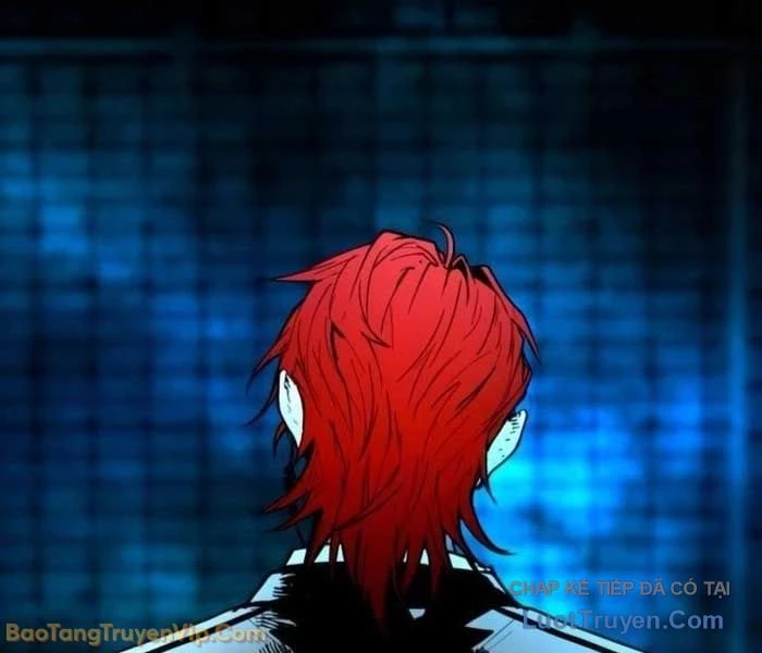 Vùng Đất Sương Mù Chapter 12 - 143