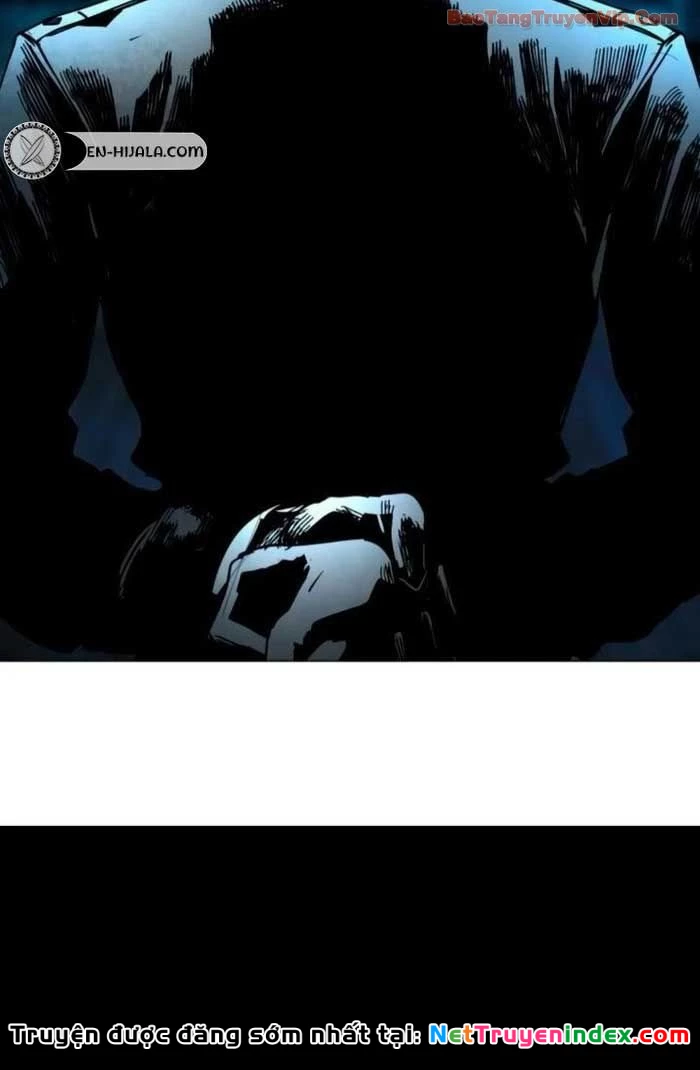 Vùng Đất Sương Mù Chapter 12 - 144