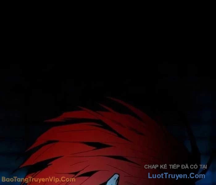 Vùng Đất Sương Mù Chapter 12 - 145