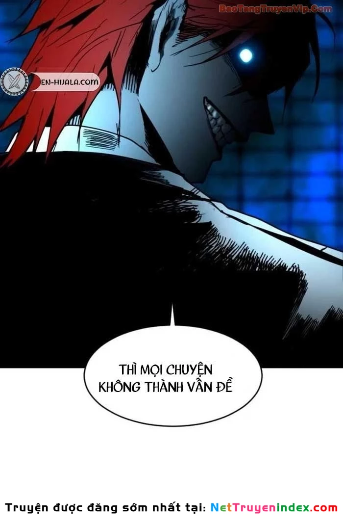 Vùng Đất Sương Mù Chapter 12 - 146