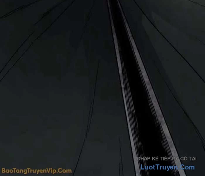 Vùng Đất Sương Mù Chapter 13 - 2