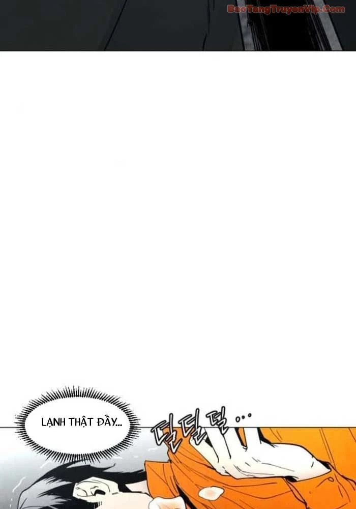 Vùng Đất Sương Mù Chapter 13 - 3