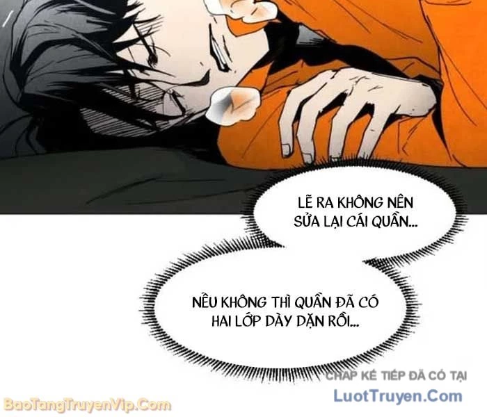 Vùng Đất Sương Mù Chapter 13 - 4