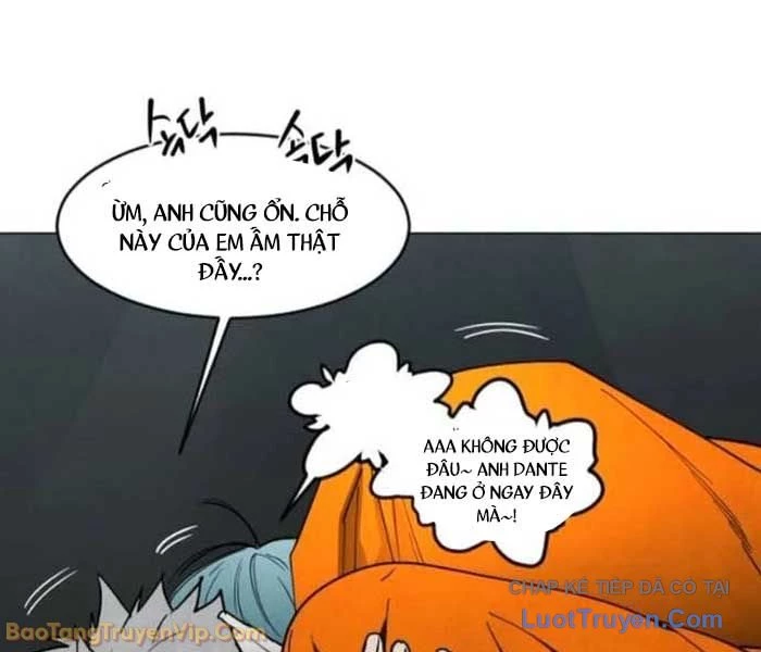 Vùng Đất Sương Mù Chapter 13 - 6