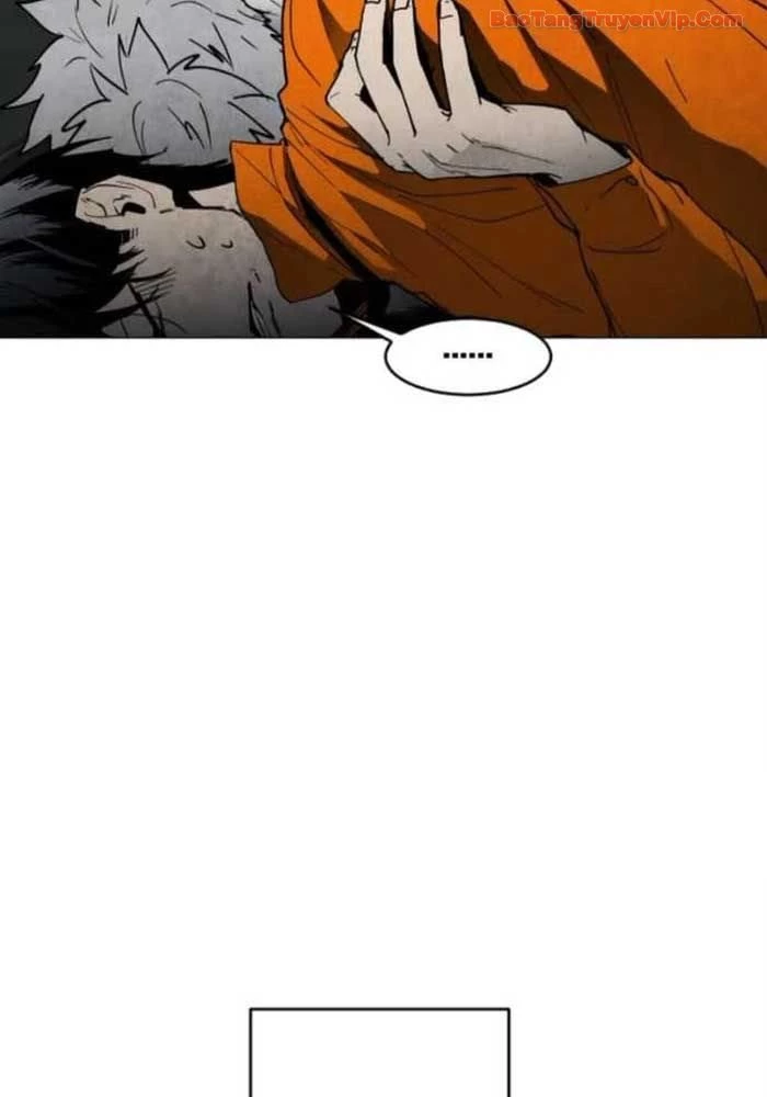 Vùng Đất Sương Mù Chapter 13 - 7