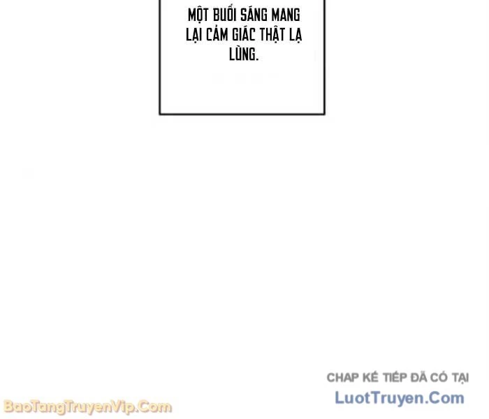 Vùng Đất Sương Mù Chapter 13 - 8