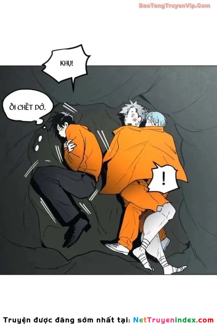 Vùng Đất Sương Mù Chapter 13 - 9