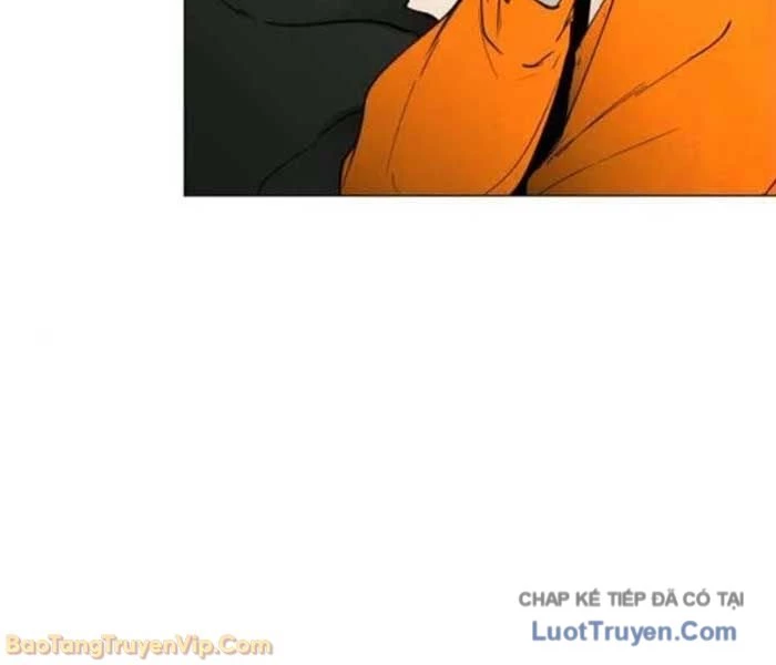 Vùng Đất Sương Mù Chapter 13 - 12