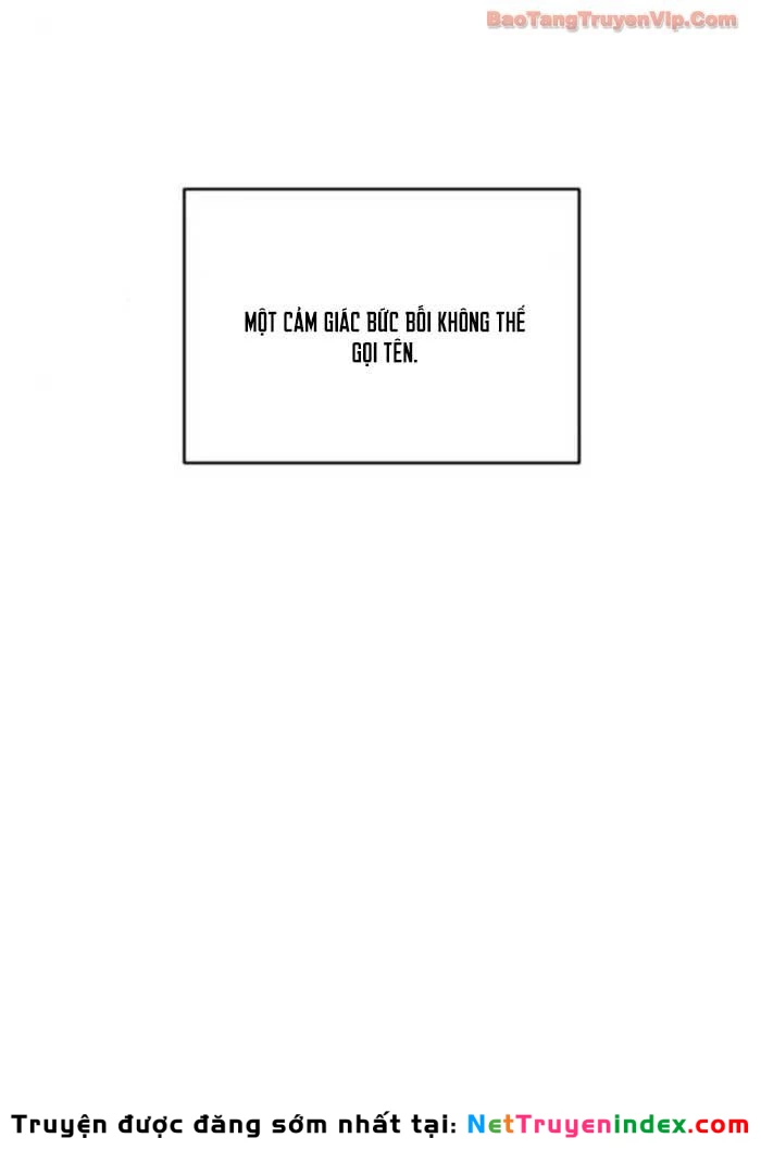 Vùng Đất Sương Mù Chapter 13 - 13