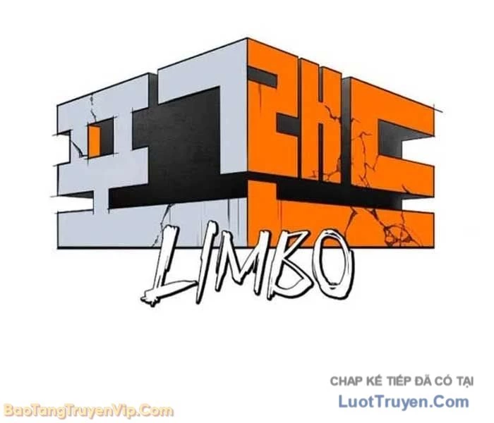 Vùng Đất Sương Mù Chapter 13 - 14