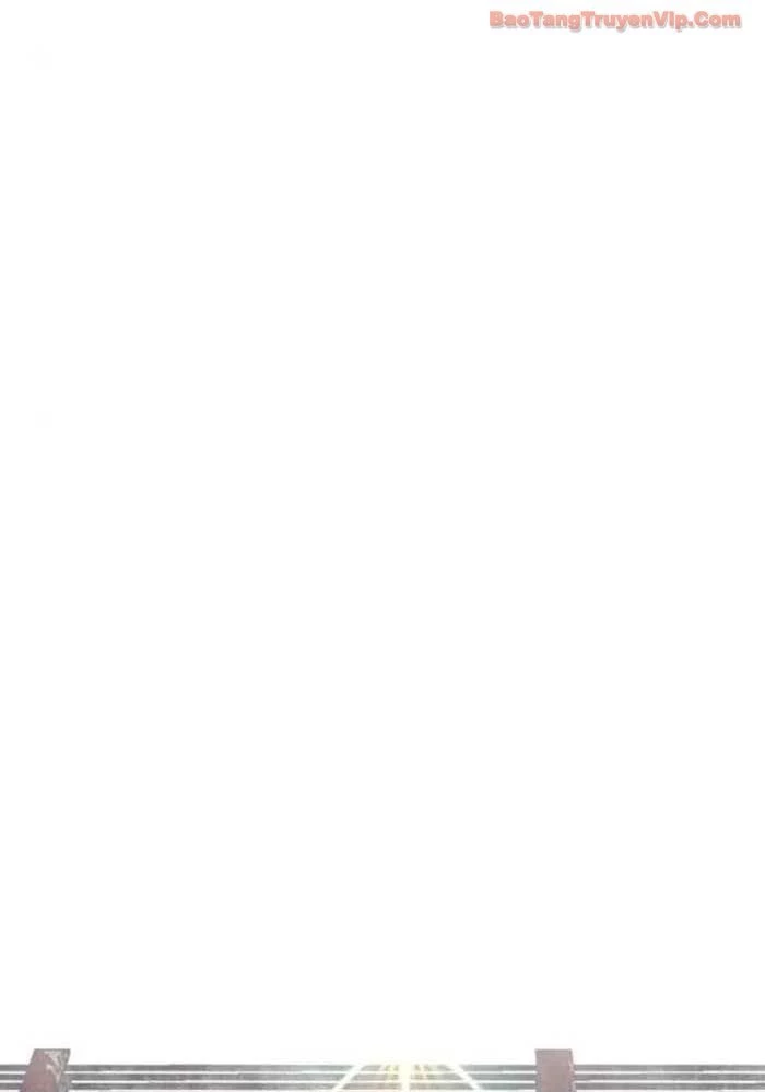 Vùng Đất Sương Mù Chapter 13 - 15