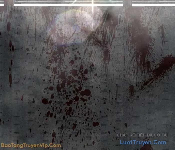 Vùng Đất Sương Mù Chapter 13 - 16