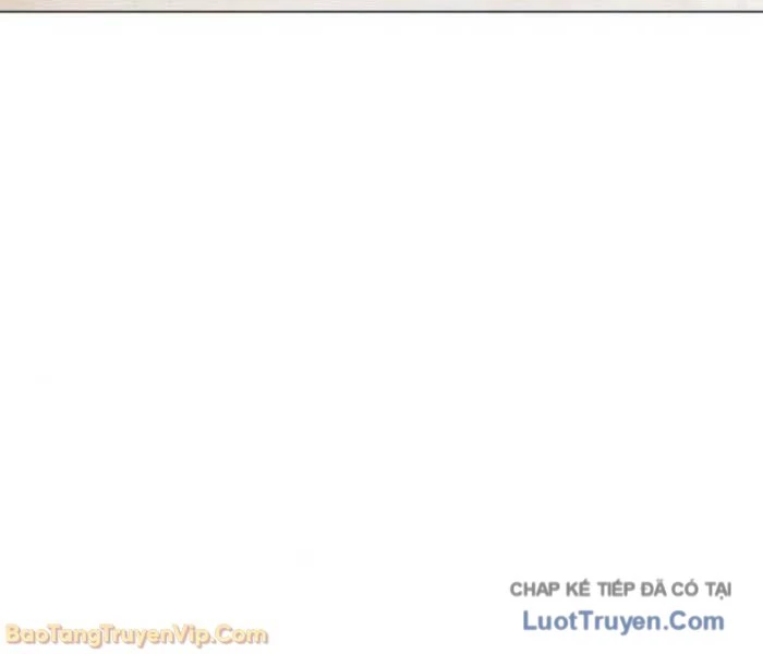 Vùng Đất Sương Mù Chapter 13 - 18