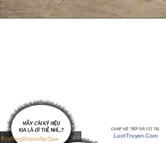 Vùng Đất Sương Mù Chapter 13 - 20