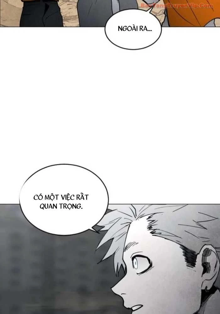 Vùng Đất Sương Mù Chapter 13 - 25