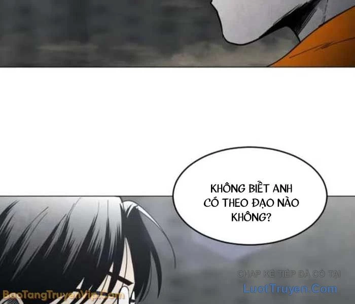 Vùng Đất Sương Mù Chapter 13 - 26