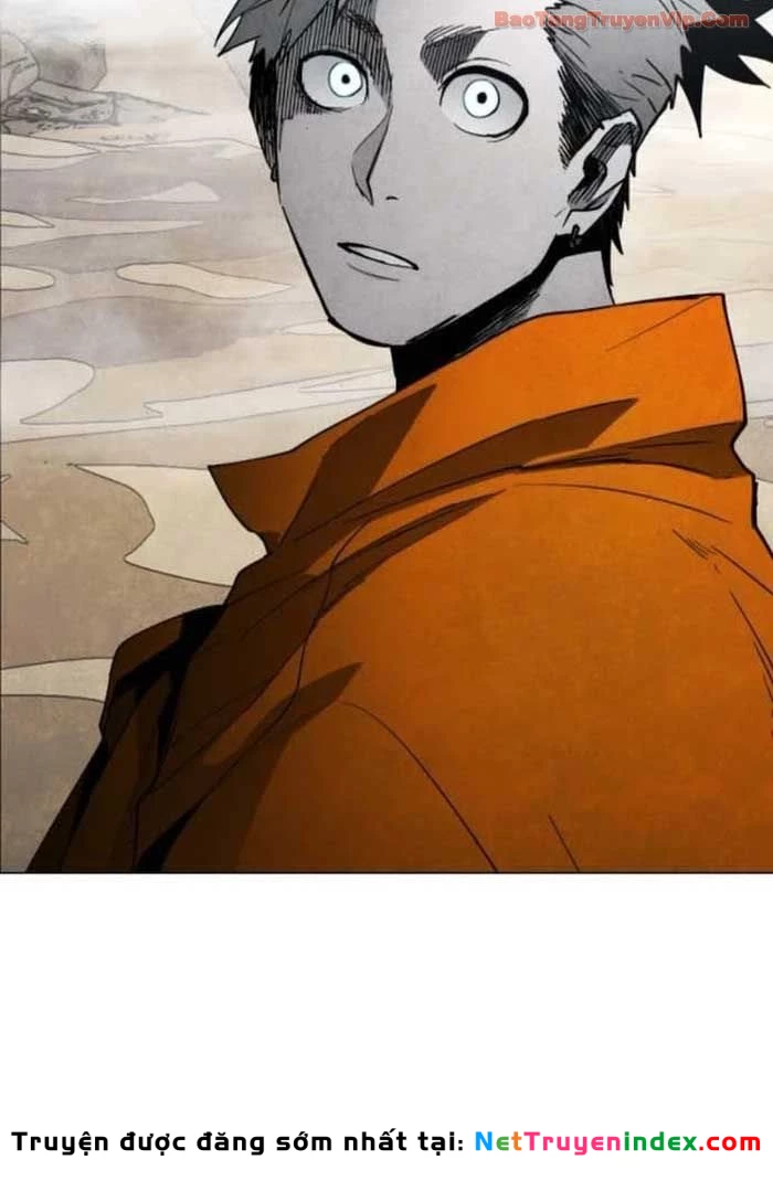 Vùng Đất Sương Mù Chapter 13 - 29