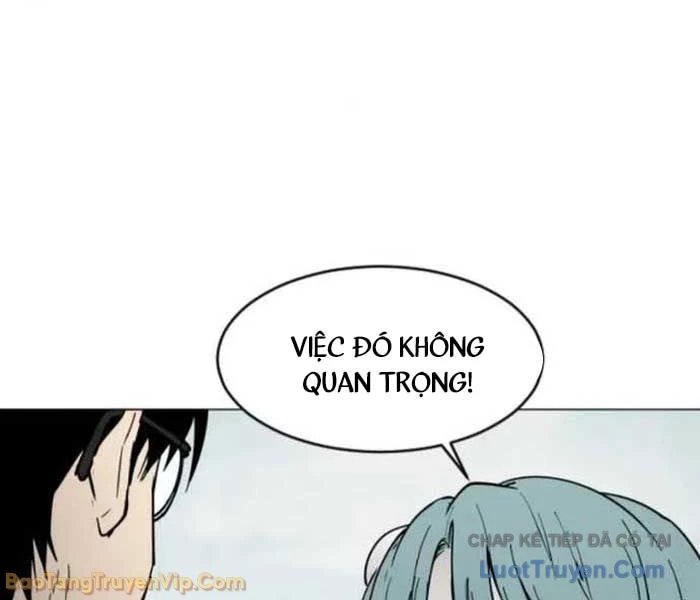 Vùng Đất Sương Mù Chapter 13 - 32