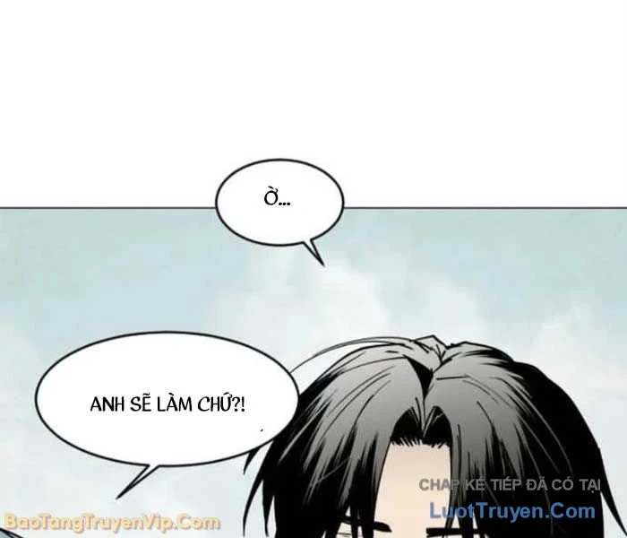 Vùng Đất Sương Mù Chapter 13 - 34