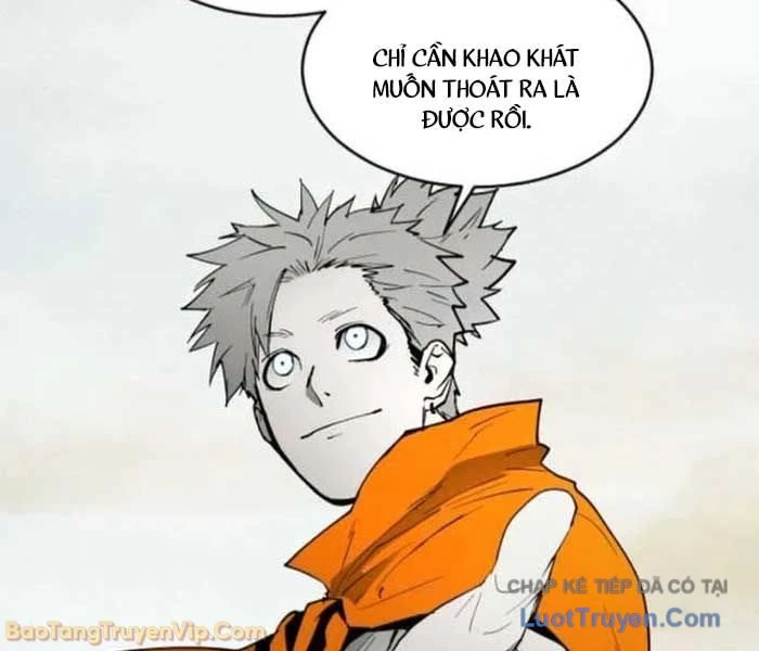 Vùng Đất Sương Mù Chapter 13 - 36