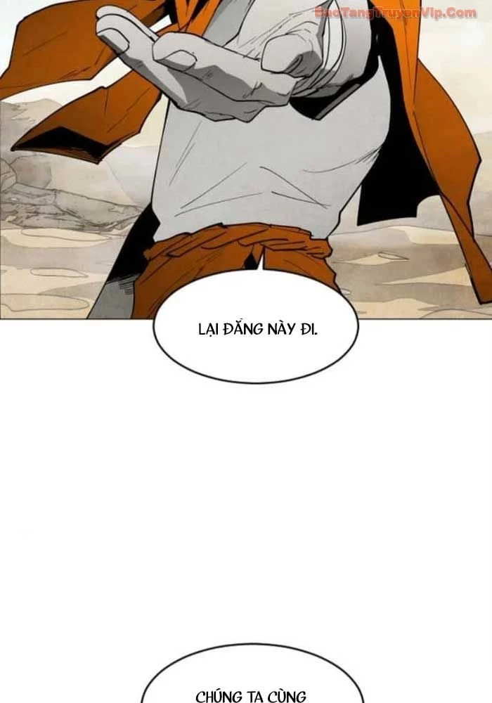 Vùng Đất Sương Mù Chapter 13 - 37