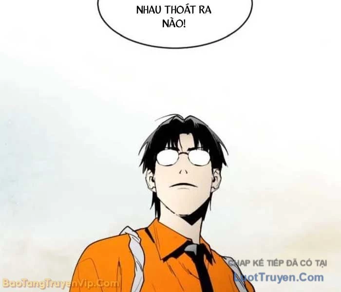 Vùng Đất Sương Mù Chapter 13 - 38