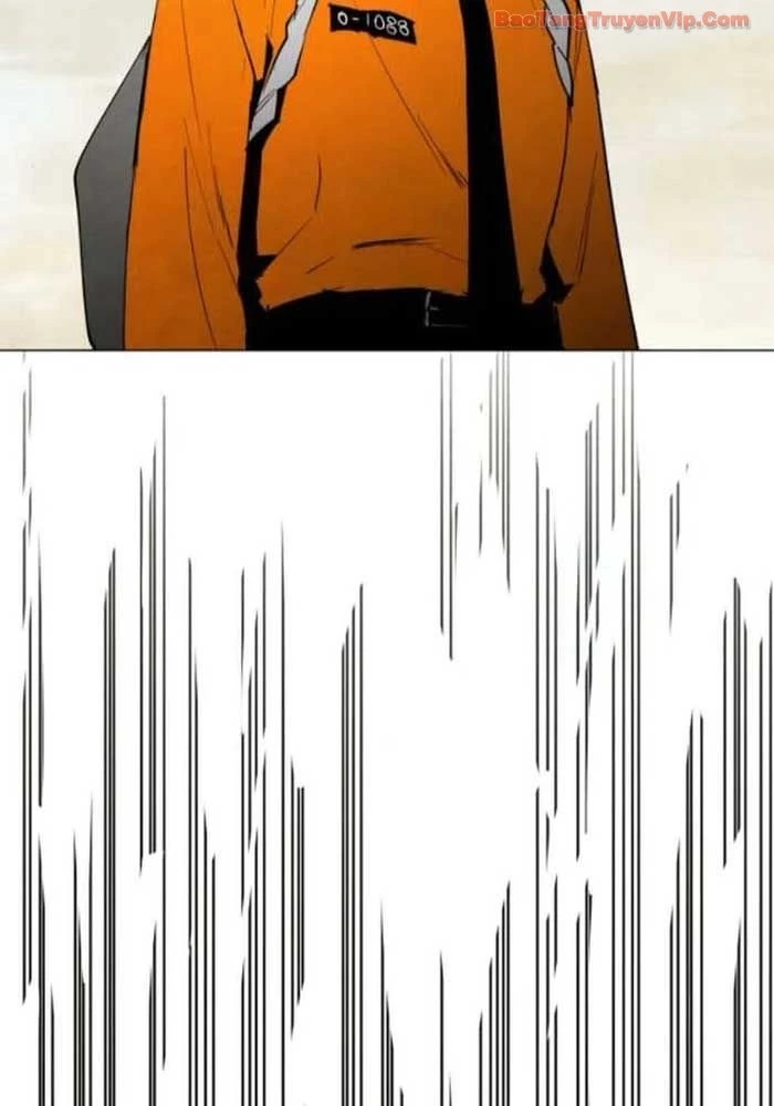 Vùng Đất Sương Mù Chapter 13 - 39