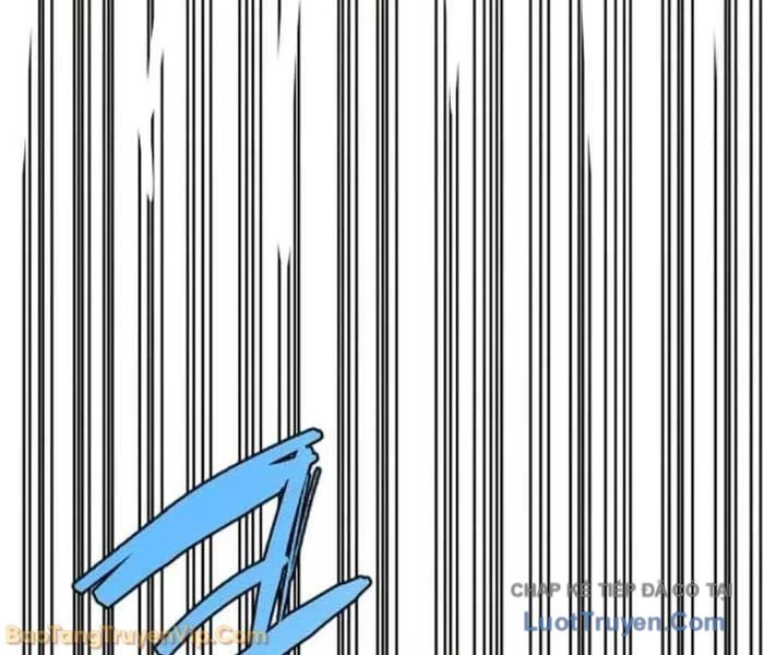 Vùng Đất Sương Mù Chapter 13 - 40