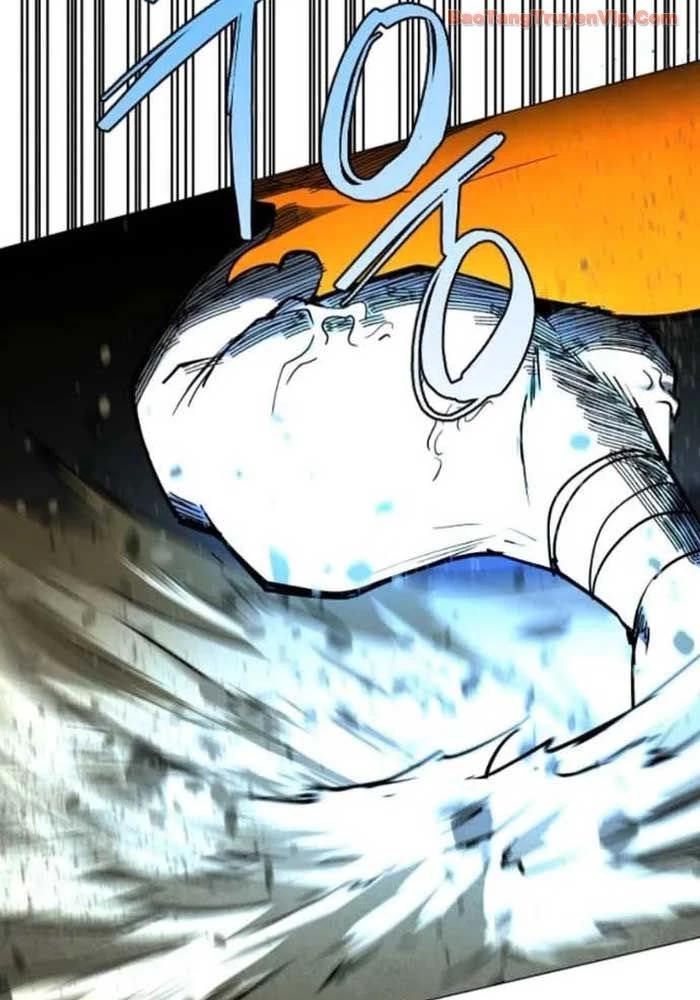 Vùng Đất Sương Mù Chapter 13 - 41