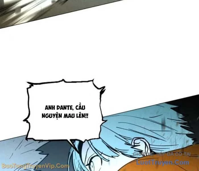 Vùng Đất Sương Mù Chapter 13 - 42